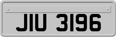 JIU3196