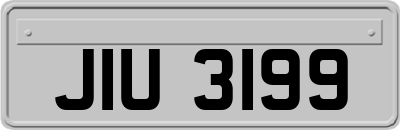 JIU3199
