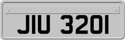 JIU3201