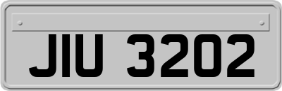 JIU3202