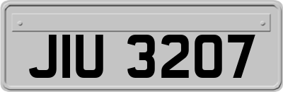 JIU3207