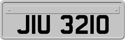 JIU3210