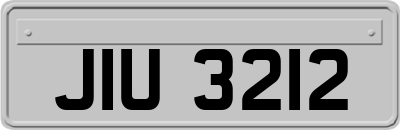 JIU3212