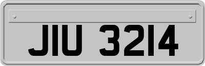 JIU3214