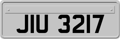 JIU3217