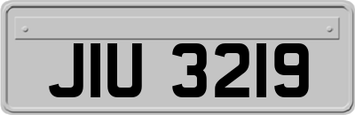 JIU3219
