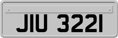 JIU3221