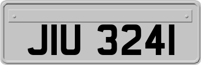 JIU3241