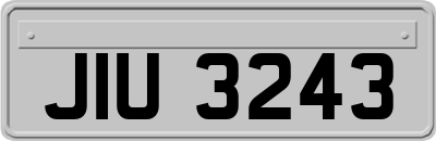 JIU3243