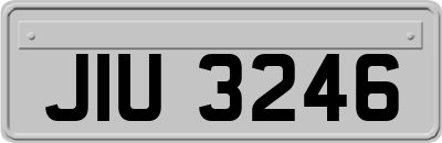JIU3246