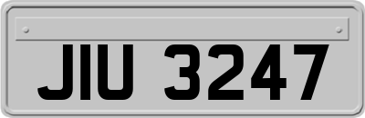 JIU3247