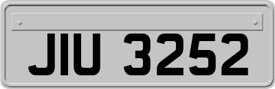 JIU3252