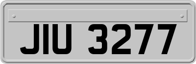JIU3277