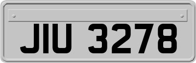 JIU3278