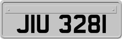 JIU3281