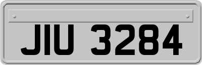 JIU3284