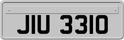 JIU3310