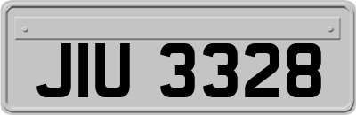 JIU3328