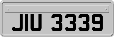 JIU3339