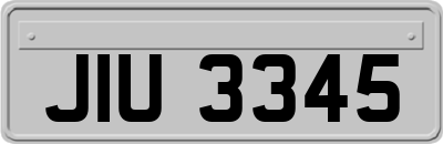 JIU3345