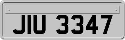 JIU3347