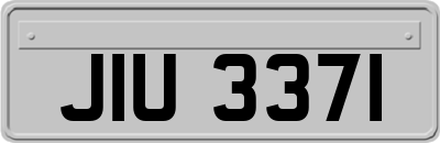 JIU3371