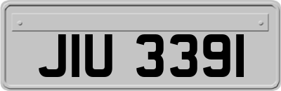 JIU3391