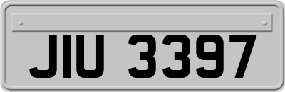 JIU3397