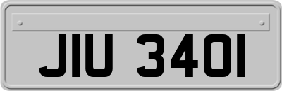 JIU3401