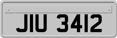 JIU3412