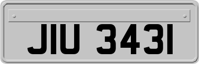 JIU3431