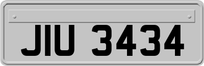 JIU3434