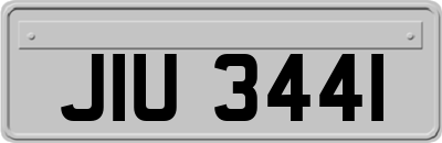 JIU3441