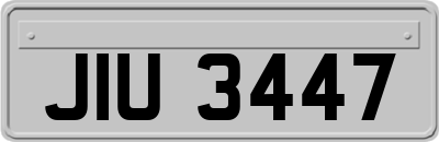JIU3447