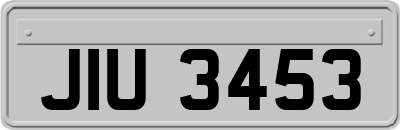 JIU3453