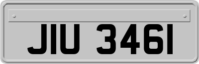 JIU3461