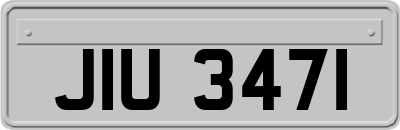 JIU3471