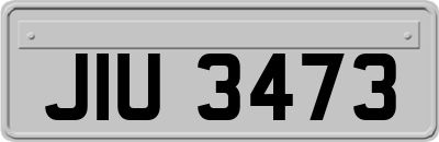 JIU3473