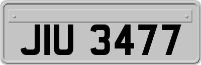 JIU3477