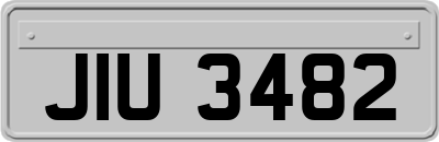 JIU3482