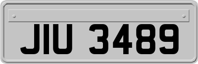 JIU3489