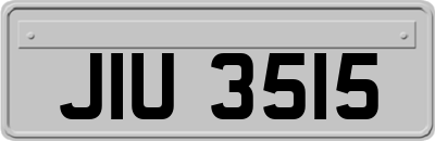 JIU3515