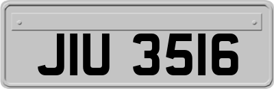 JIU3516