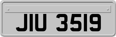 JIU3519
