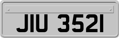 JIU3521