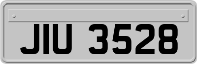 JIU3528