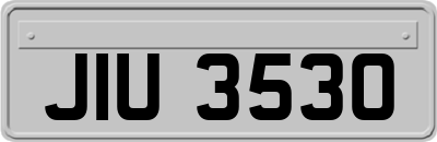 JIU3530