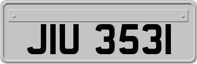 JIU3531