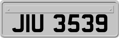 JIU3539