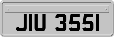 JIU3551
